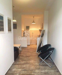 Квартира 2-комн 41 м² - Деметре Тавдадебулі, Батумі