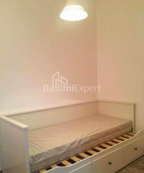 Квартира 41 м² - Деметре Тавдадебулі, Батумі, Грузія