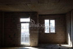 Квартира 3-комн 130 м² - Юр'ївська, Батумі