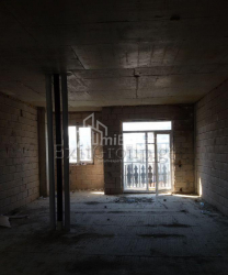 Квартира 3-комн 130 м² - Юр'ївська, Батумі