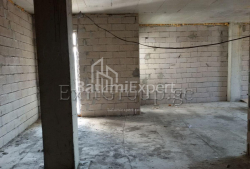 Квартира 3-комн 130 м² - Юр'ївська, Батумі