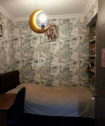 Квартира 3-комн 50 м² - Юр'ївська, Батумі