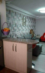 Квартира 3-комн 50 м² - Юр'ївська, Батумі