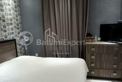 Квартира 3-комн 50 м² - Юр'ївська, Батумі