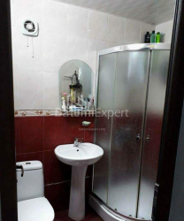 Квартира 3-комн 50 м² - Юр'ївська, Батумі