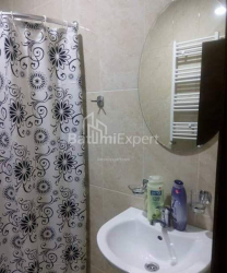 Квартира 1-комн 29 м² - Юсуфа Кобаладзе, Батумі
