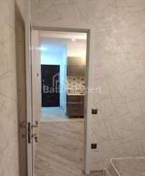 Квартира 40 м² - Ніко Піросмані, Батумі, Грузія