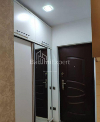 Квартира 40 м² - Ніко Піросмані, Батумі, Грузія