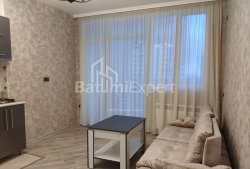 Квартира 40 м² - Ніко Піросмані, Батумі, Грузія