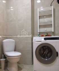 Квартира 70 м² - Юр'ївська, Батумі, Грузія