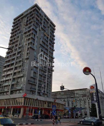 Квартира 70 м² - Юр'ївська, Батумі, Грузія