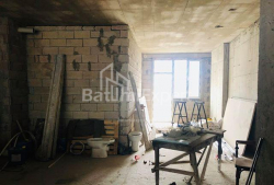 Квартира 3-комн 94 м² - Юр'ївська, Батумі
