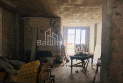 Квартира 3-комн 94 м² - Юр'ївська, Батумі