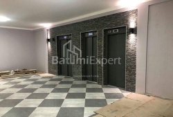 Квартира 94 м² - Юр'ївська, Батумі, Грузія