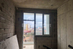 Квартира 3-комн 94 м² - Юр'ївська, Батумі