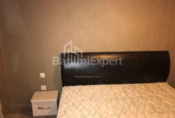Квартира 2-комн 54 м² - Царя Парнаваза, Батумі