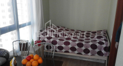 Квартира 65 м² - Ніко Піросмані, Батумі, Грузія