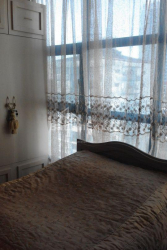 Квартира 65 м² - Ніко Піросмані, Батумі, Грузія