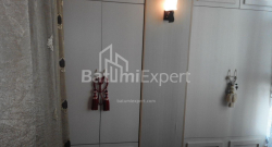 Квартира 65 м² - Ніко Піросмані, Батумі, Грузія