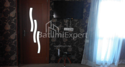Квартира 65 м² - Ніко Піросмані, Батумі, Грузія