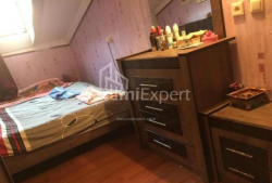 Квартира 107 м² - Юр'ївська, Батумі, Грузія