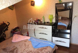 Квартира 5-комн 107 м² - Юр'ївська, Батумі