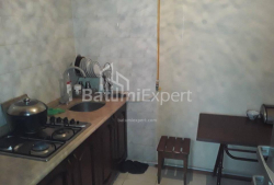 Квартира 92 м² - Юсуфа Кобаладзе, Батумі, Грузія