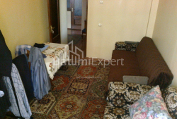 Квартира 4-комн 92 м² - Юсуфа Кобаладзе, Батумі