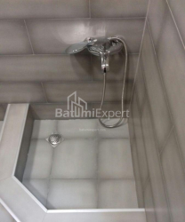Квартира 2-комн 37 м² - Юсуфа Кобаладзе, Батумі