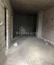 Квартира 107 м² - Юсуфа Кобаладзе, Батумі, Грузія