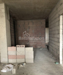 Квартира 107 м² - Юсуфа Кобаладзе, Батумі, Грузія