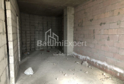 Квартира 107 м² - Юсуфа Кобаладзе, Батумі, Грузія