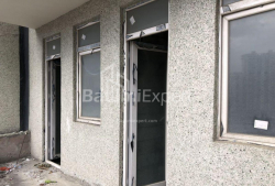 Квартира 4-комн 107 м² - Юсуфа Кобаладзе, Батумі