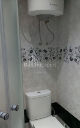Квартира 30 м² - Юр'ївська, Батумі, Грузія