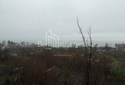 Квартира 8-комн 250 м² - Юр'ївська, Батумі