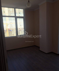 Квартира 3-комн 76 м² - Ніко Піросмані, Батумі