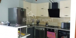 Квартира 48 м² - Царя Парнаваза, Батумі, Грузія