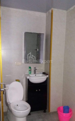Квартира 3-комн 48 м² - Царя Парнаваза, Батумі