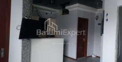 Квартира 3-комн 48 м² - Царя Парнаваза, Батумі