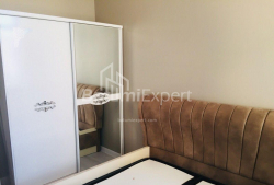 Квартира 65 м² - Акакі Церетелі, Батумі, Грузія