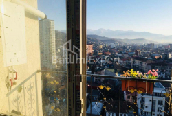 Квартира 65 м² - Акакі Церетелі, Батумі, Грузія
