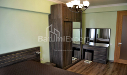 Квартира 80 м² - Руставелі, Батумі, Грузія