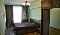 Квартира 80 м² - Руставелі, Батумі, Грузія