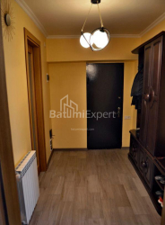 Квартира 80 м² - Руставелі, Батумі, Грузія