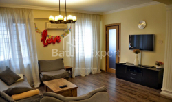 Квартира 3-комн 80 м² - Руставелі, Батумі