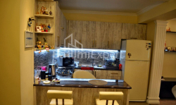 Квартира 3-комн 80 м² - Руставелі, Батумі