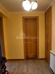 Квартира 80 м² - Руставелі, Батумі, Грузія