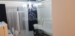 Квартира 45 м² - Давида Агмашенеблі, Батумі, Грузія