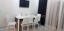Квартира 45 м² - Давида Агмашенеблі, Батумі, Грузія