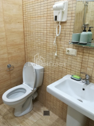 Квартира 41 м² - Царя Парнаваза, Батумі, Грузія